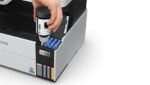 Epson EcoTank L6490