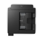 Epson printer