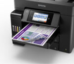 Epson printer