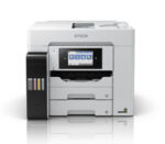 Epson EcoTank