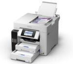 Epson EcoTank