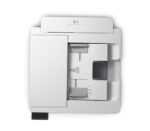 Epson EcoTank L6580