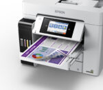 Epson EcoTank L6580