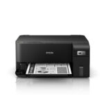 Epson EcoTank