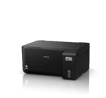 Epson EcoTank