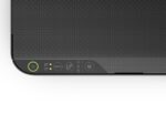 Epson EcoTank