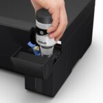 Epson EcoTank