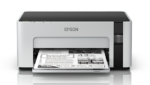 Epson EcoTank