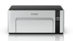 Epson EcoTank