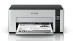 Epson Printer