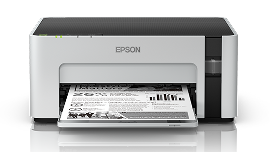 Epson Printer