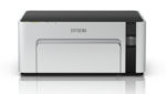 Epson printer