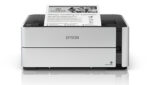 Epson EcoTank