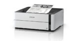 Epson EcoTank