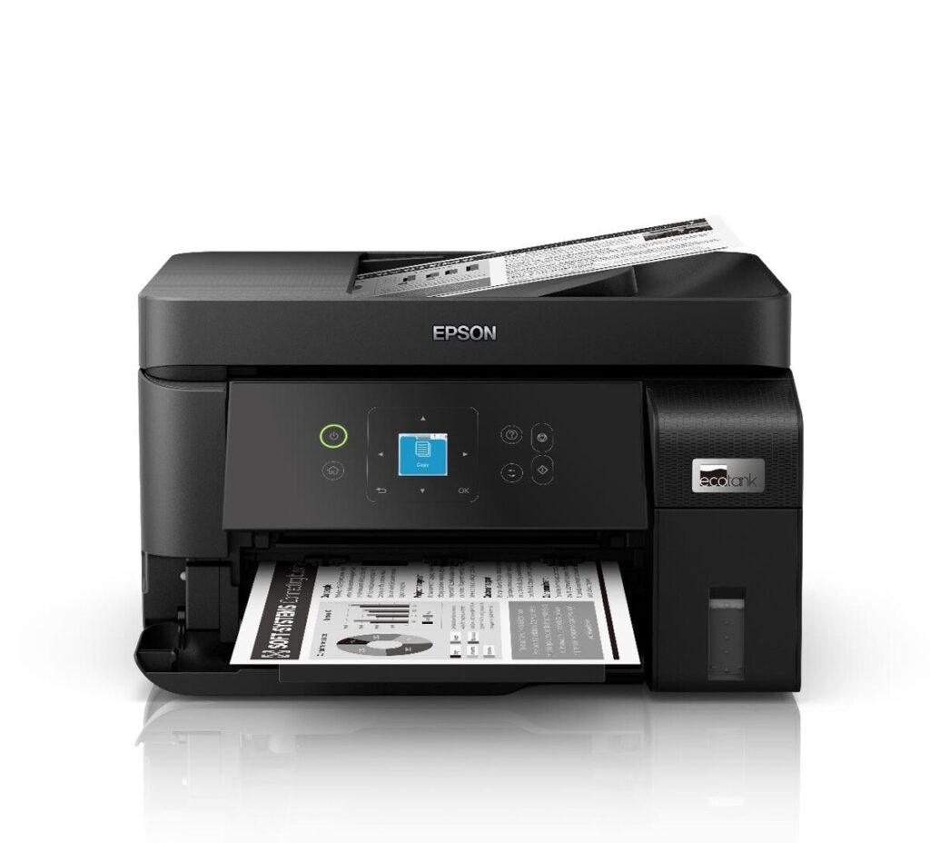 Epson Printer