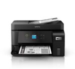 Epson Printer
