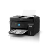 Epson Printer
