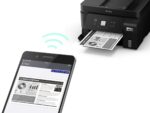 Epson Printer