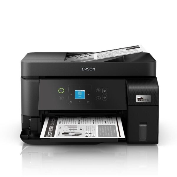 Epson Printer