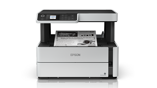 Epson Printer