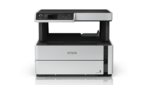 Epson Printer
