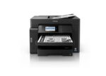 Epson Printer