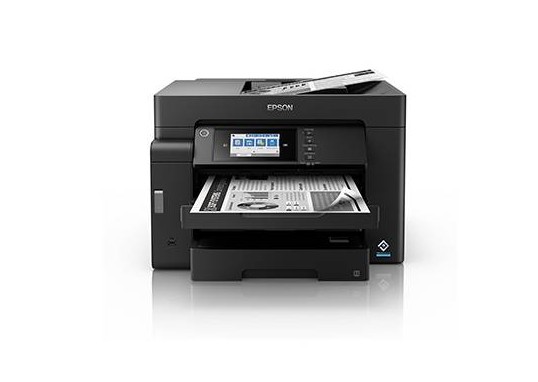 Epson Printer