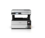 Epson Printer