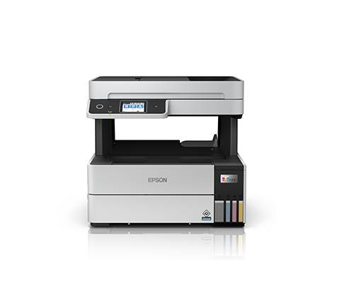 Epson Printer