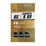 Copy Gold Fs