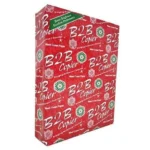 B2B Copier FS Paper 70GSM