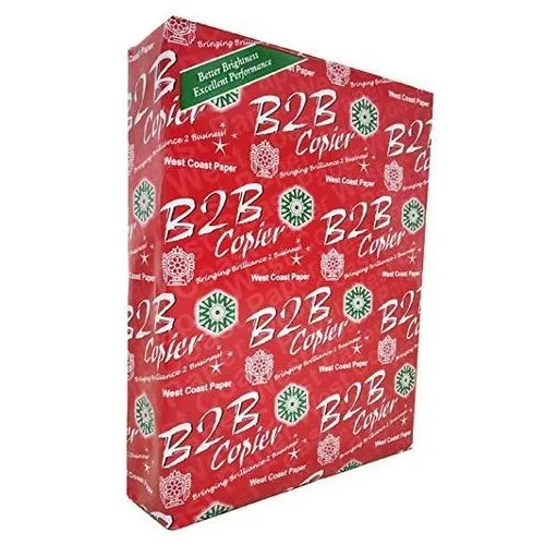 B2B Copier FS Paper 70GSM