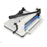 Ream paper cutter