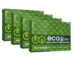 JK Eco Rise A4 70GSM