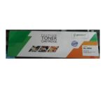 HP Catridges GL-388A