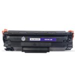 HP CATRIDGES GL-388A