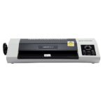 Growlam Laminator GL-12