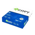 Ik Copy Paper