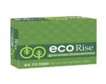JK ECO RISE A4 70GSM