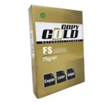 Fs Copy Gold