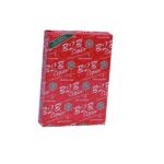 B2B Copier FS Paper 70GSM
