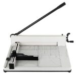Ream Paper Cutter