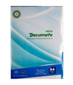 Wesco Documate