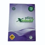 Wesco Xelnet