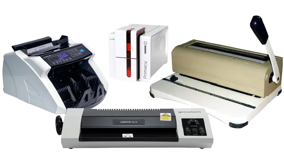 Vimalesh Enterprises Products