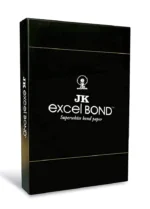 Jk Excel Bond