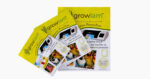 Lamination Pouch Film
