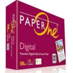 Paper One