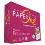 PaperOne Product