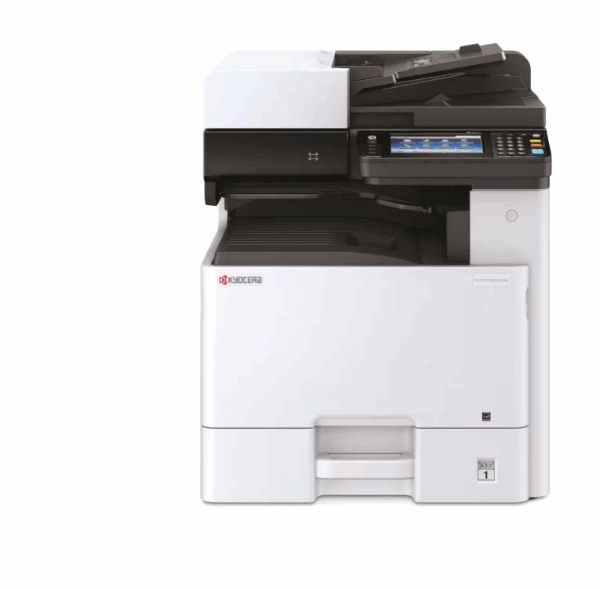 Ecosys M8130cidn
